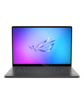ASUS ROG Zephyrus G16 / GU605CX-QR149 / U9-285H / 16" / 2560x1600 / 64GB / 1TB / RTX 5090 / bez OS
