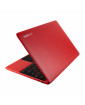 UMAX VisionBook 12WRx RED obrázok 5