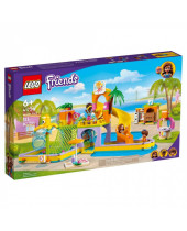 LEGO Friends Aquapark