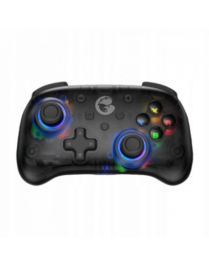 GameSir T4 Mini Multi-platform Gaming Controller obrázok 1