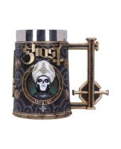 Ghost Gold Meliora kalich 15 cm