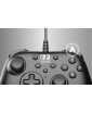 Horipad Turbo Nintendo Switch 2 (Black) obrázok 10