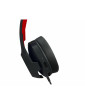 Gaming Headset (Black and Red) (NSW) obrázok 4