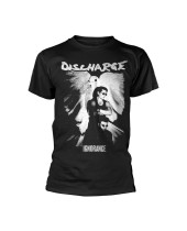 Discharge - Ignorance (tričko)