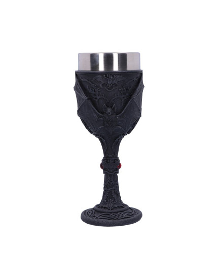 Dark Fang kalich 18 cm obrázok 1
