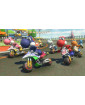 Mario Kart 8 Deluxe (NSW) obrázok 4