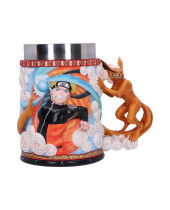 Naruto kalich 17 cm