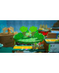 Yoshis Crafted World (NSW) obrázok 5