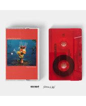 Constellatia - Magisterial Romance (MC kazeta)