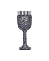 Knight of Honour kalich 20 cm