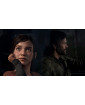 The Last of Us - Part I CZ (PS5) obrázok 2