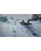 Frostpunk 2 (Icebreaker Edition) (PS5) obrázok 4