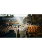 Octopath Traveler (NSW) obrázok 2