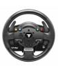 THRUSTMASTER TMX FFB RACING WHEEL PC/XBOX ONE obrázok 3