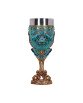 The Teller kalich 19 cm