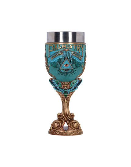 The Teller kalich 19 cm obrázok 1