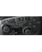 Nintendo Switch 2 Pro Controller (Resident Evil Requiem) obrázok 2