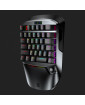 GameSir VX2 AimSwitch Combo Mouse + Keyboard V2.0 obrázok 5