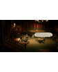 Octopath Traveler (NSW) obrázok 4