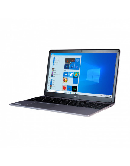 UMAX VisionBook 15WU-i3 obrázok 1