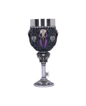 Edgars Raven kalich 18 cm