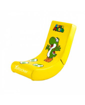 Nintendo herné kreslo Yoshi