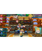 Sushi Striker - The Way of Sushido (NSW) obrázok 2