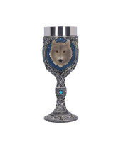 Lone Wolf kalich 19 cm
