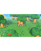 Animal Crossing - New Horizons (NSW) obrázok 5