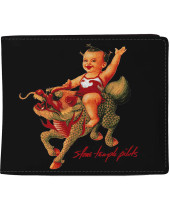 Stone Temple Pilots - Baby (peňaženka)