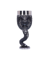Pawzuph kalich 19 cm