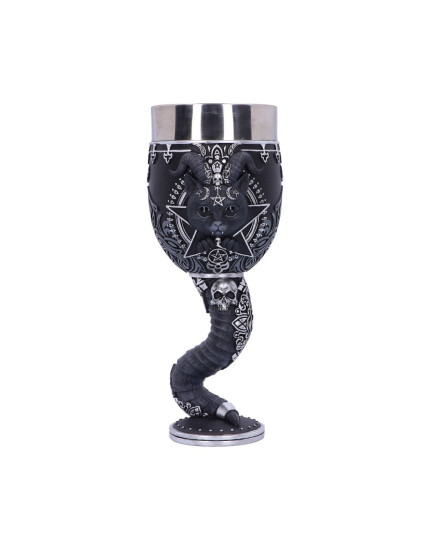 Pawzuph kalich 19 cm obrázok 1