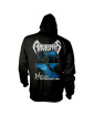 Amorphis - Tales From The Thousand Lakes (mikina na zips) obrázok 2