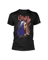 Eihwar - Hugrheim (tričko)