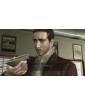 Deadly Premonition 2 - A Blessing In Disguise (NSW) obrázok 2