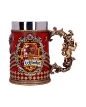 Harry Potter Gryffindor kalich 15 cm