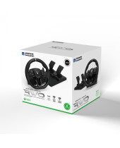 Racing Wheel Overdrive Wireless (XONE/XSX/PC)