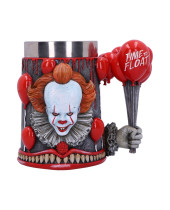 IT Time to Float Kalich 15 cm