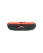 Joy-Con 2 (R) Light Red obrázok 2