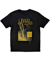 Bad Omens - Holy Water (tričko)