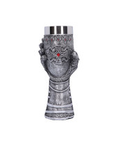 Gauntlet kalich 23 cm