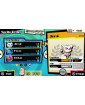 Sushi Striker - The Way of Sushido (NSW) obrázok 7