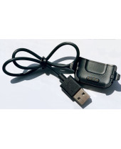 USB Charger U-Band P2