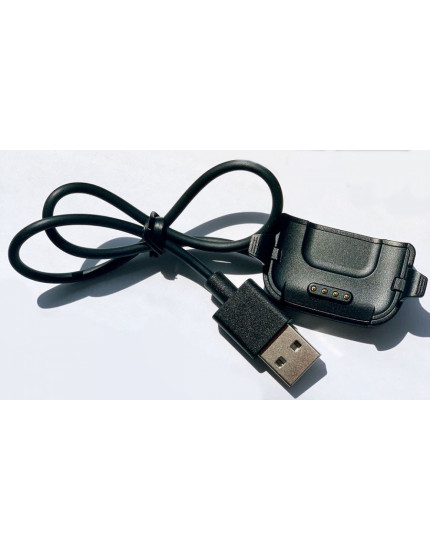 USB Charger U-Band P2 obrázok 1