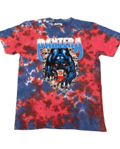 Pantera - Panther (Wash Collection) (tričko)