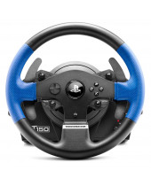 THRUSTMASTER T150FFB RACING WHEEL PC/PS4/PS3