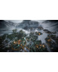 Frostpunk 2 (Icebreaker Edition) (PS5) obrázok 2