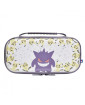 Vault Case (Gengar and Mimikyu) (NSW2) obrázok 4