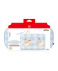 Vault Case (Eevee) (NSW2) obrázok 2
