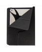 UMAX Tablet Case 10 obrázok 5